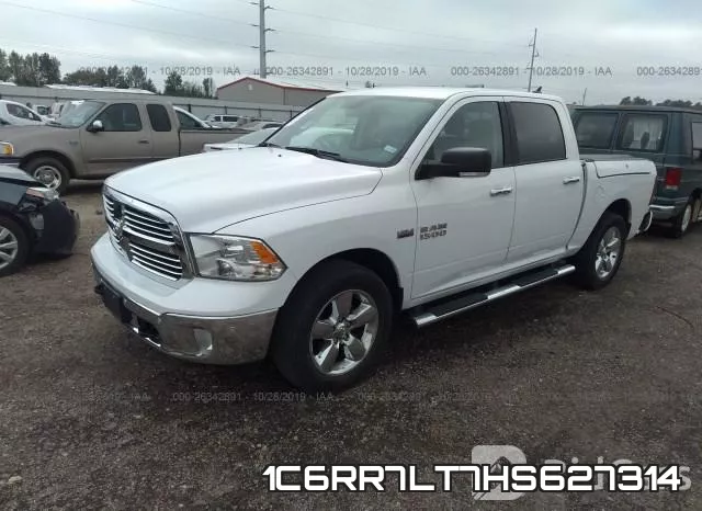 1C6RR7LT7HS627314_2.webp