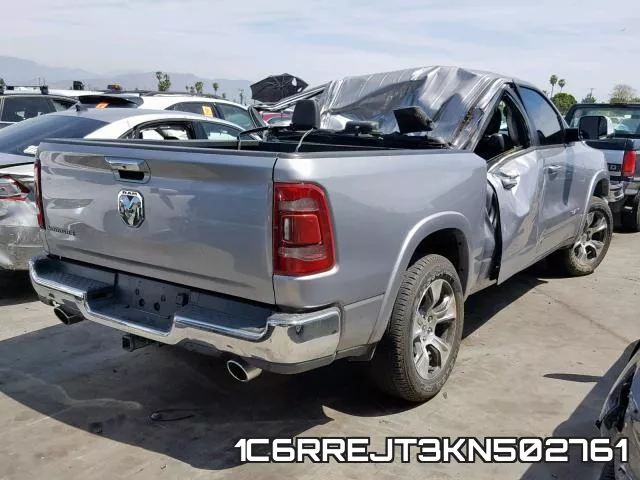 1C6RREJT3KN502761_4.webp