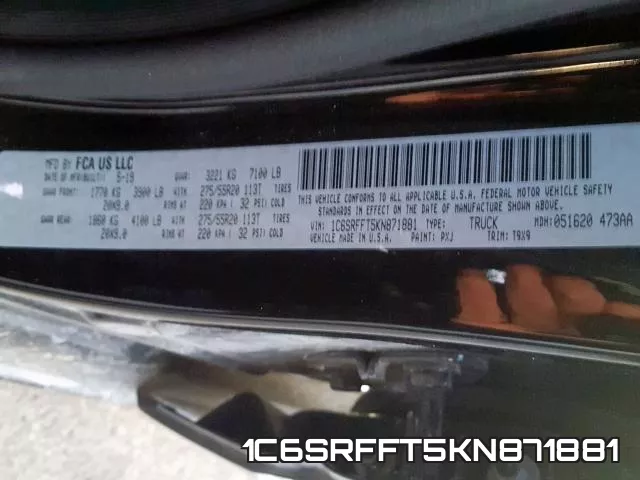 1C6SRFFT5KN871881_10.webp