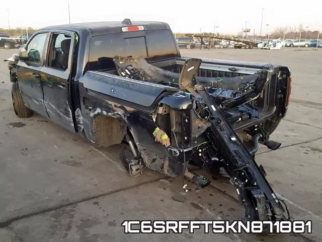 1C6SRFFT5KN871881_3.webp