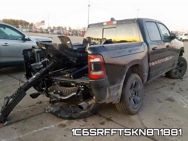 1C6SRFFT5KN871881_4.webp