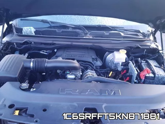 1C6SRFFT5KN871881_7.webp