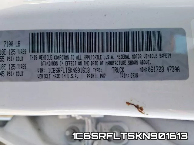 1C6SRFLT5KN901613_10.webp