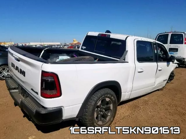 1C6SRFLT5KN901613_4.webp