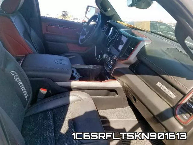 1C6SRFLT5KN901613_5.webp