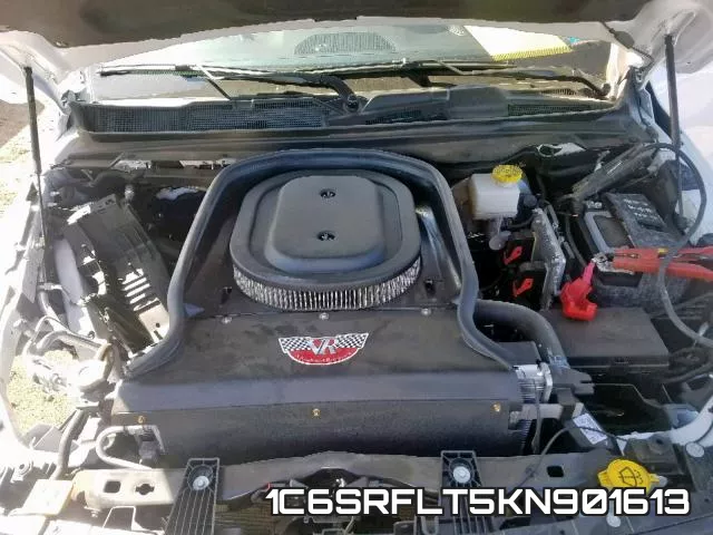 1C6SRFLT5KN901613_7.webp