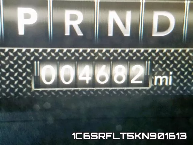 1C6SRFLT5KN901613_8.webp