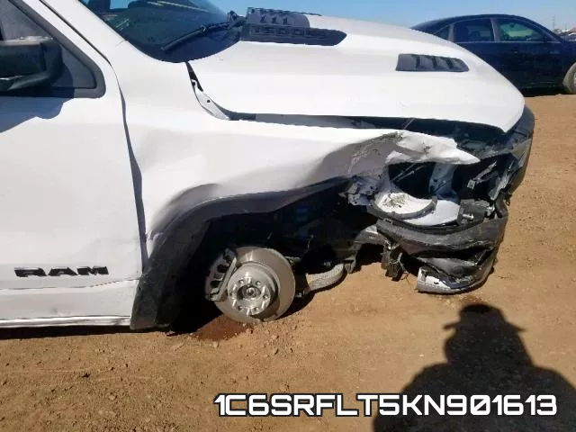 1C6SRFLT5KN901613_9.webp