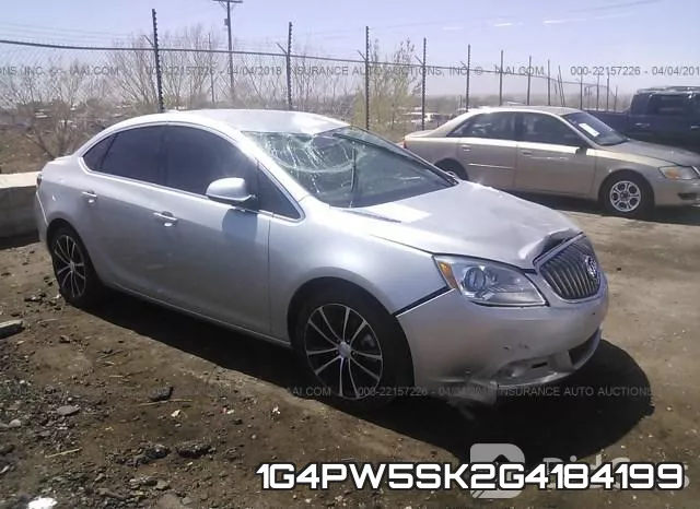 1G4PW5SK2G4184199