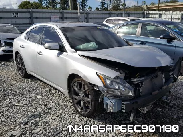 1N4AA5AP6EC907180