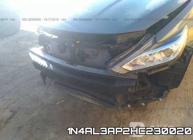 1N4AL3AP2HC230020_6.webp