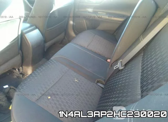 1N4AL3AP2HC230020_8.webp