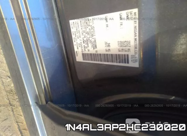 1N4AL3AP2HC230020_9.webp