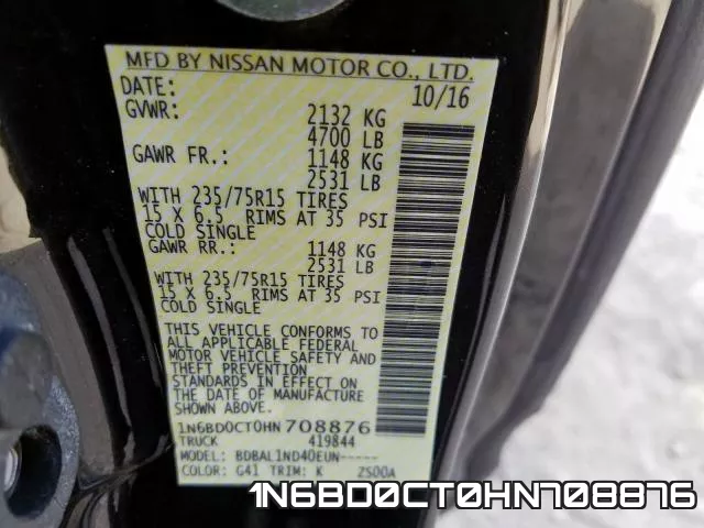 1N6BD0CT0HN708876_10.webp