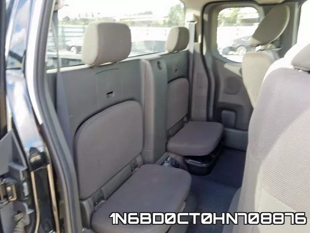1N6BD0CT0HN708876_6.webp