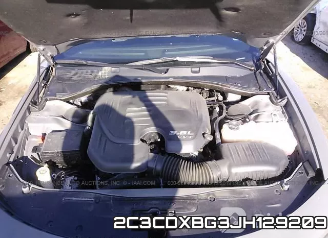 2C3CDXBG3JH129209_10.webp