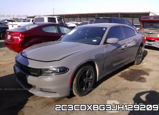 2C3CDXBG3JH129209_2.webp