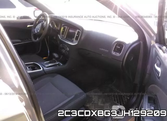 2C3CDXBG3JH129209_5.webp