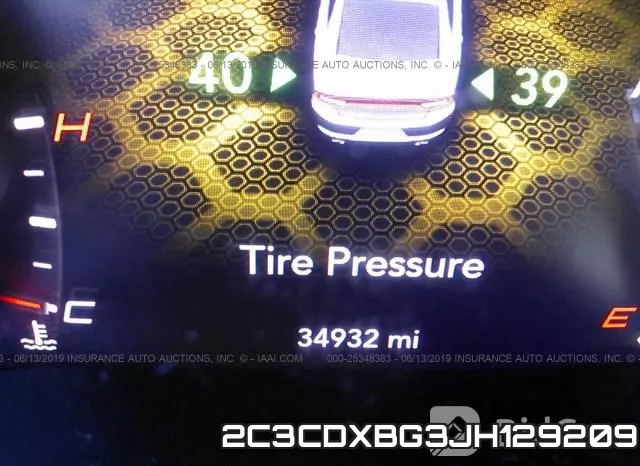2C3CDXBG3JH129209_7.webp