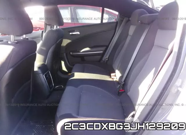 2C3CDXBG3JH129209_8.webp