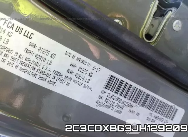 2C3CDXBG3JH129209_9.webp