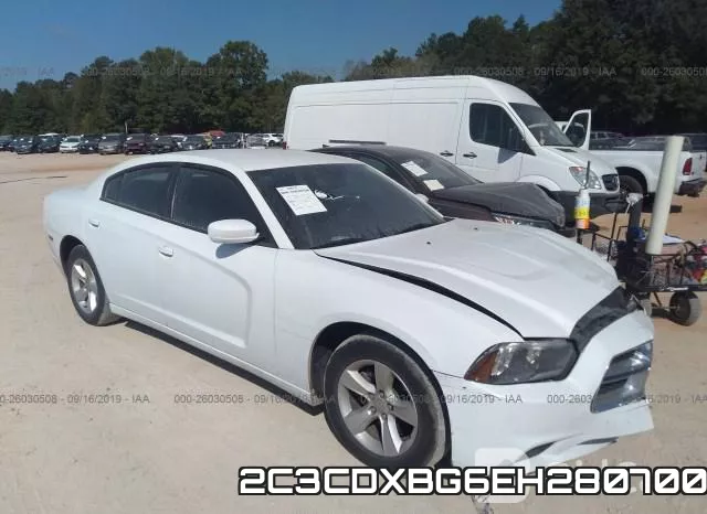 2C3CDXBG6EH280700