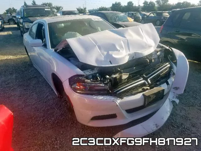 2C3CDXFG9FH817927