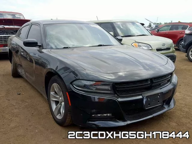 2C3CDXHG5GH178444