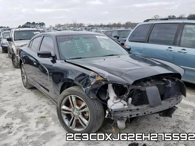 2C3CDXJG2EH275592