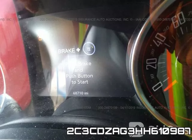 2C3CDZAG3HH610987_7.webp