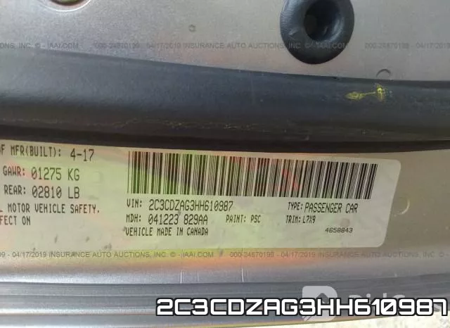 2C3CDZAG3HH610987_9.webp