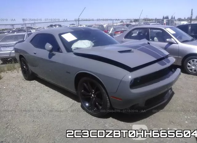 2C3CDZBT0HH665604_1.webp