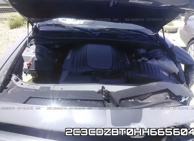2C3CDZBT0HH665604_10.webp
