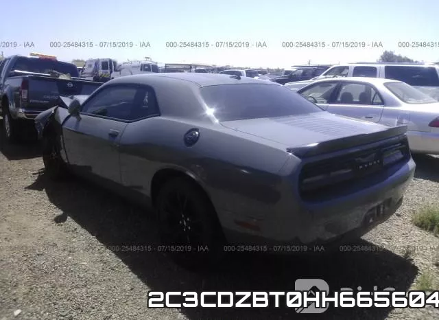 2C3CDZBT0HH665604_3.webp