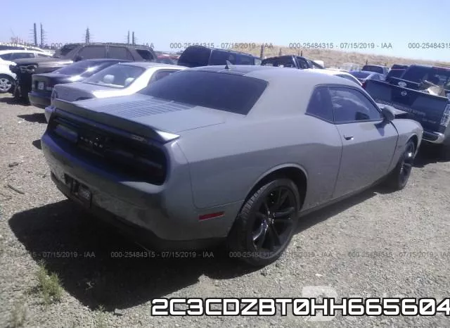 2C3CDZBT0HH665604_4.webp