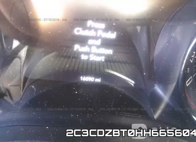 2C3CDZBT0HH665604_7.webp
