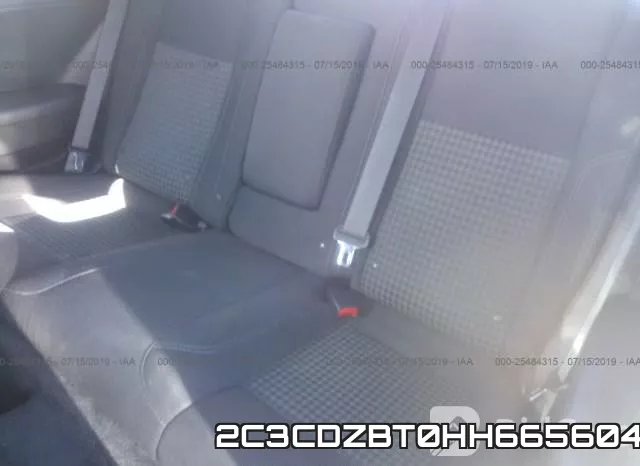 2C3CDZBT0HH665604_8.webp