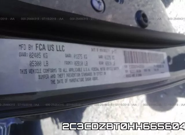 2C3CDZBT0HH665604_9.webp