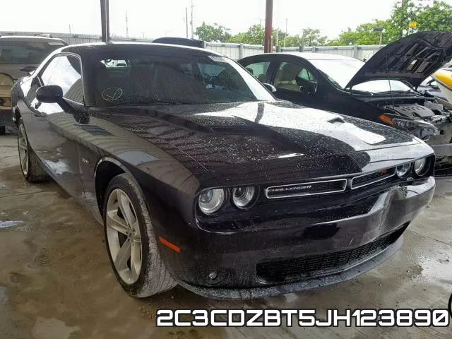 2C3CDZBT5JH123890_1.webp
