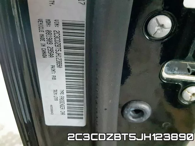 2C3CDZBT5JH123890_10.webp