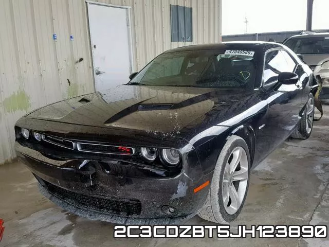 2C3CDZBT5JH123890_2.webp