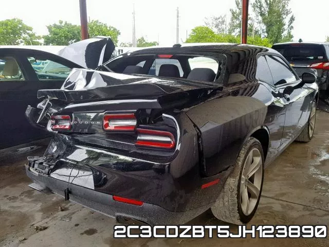 2C3CDZBT5JH123890_4.webp