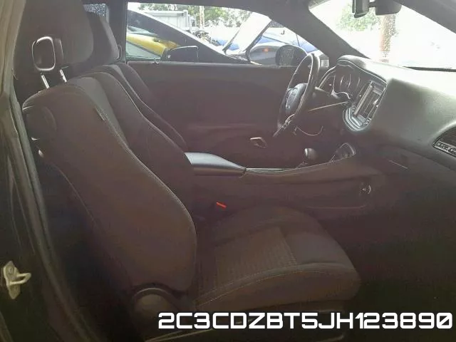 2C3CDZBT5JH123890_5.webp