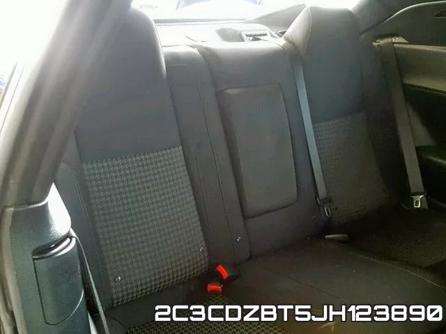 2C3CDZBT5JH123890_6.webp