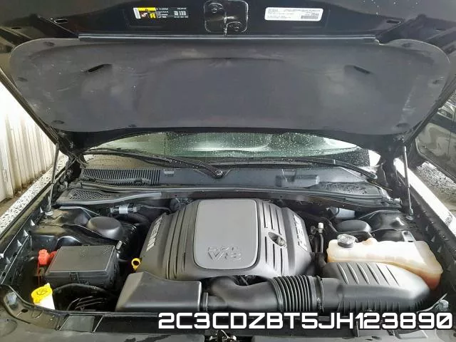 2C3CDZBT5JH123890_7.webp