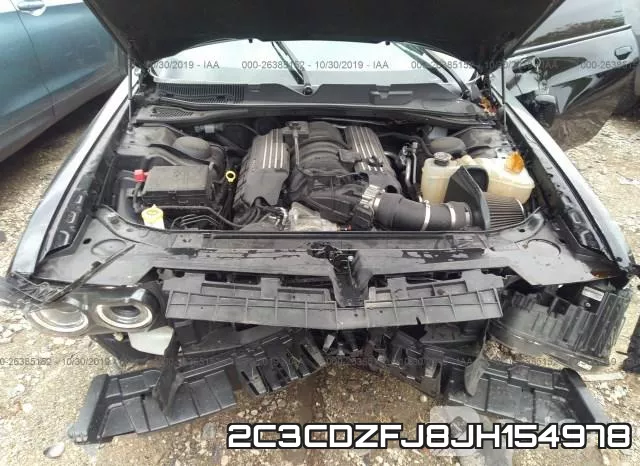 2C3CDZFJ8JH154978_10.webp
