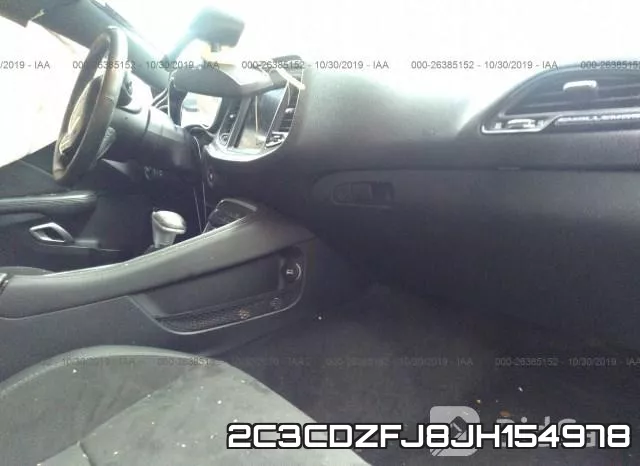 2C3CDZFJ8JH154978_5.webp