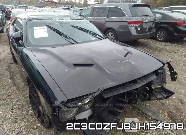 2C3CDZFJ8JH154978_6.webp