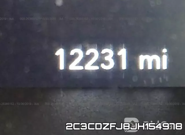 2C3CDZFJ8JH154978