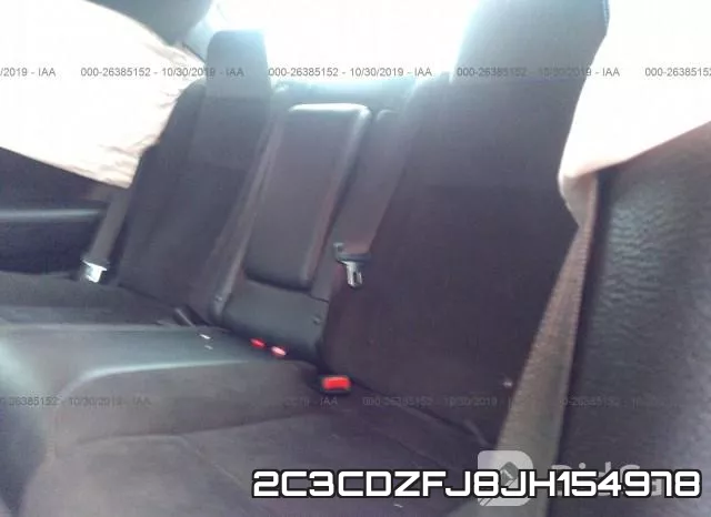 2C3CDZFJ8JH154978_8.webp